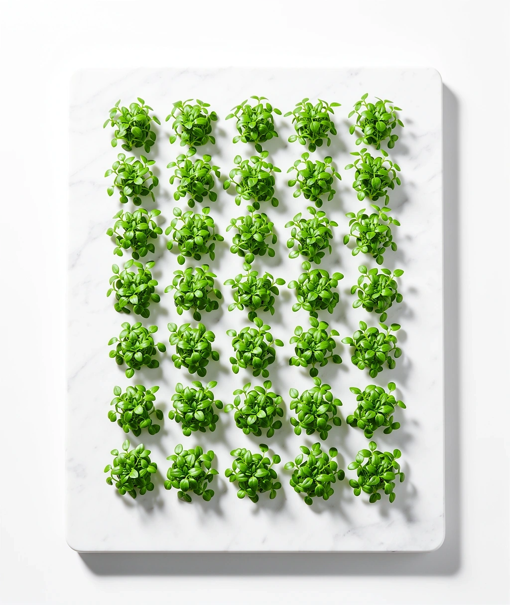 Transparenz im Fokus